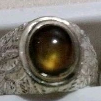 Idocrase Giok Solar Aceh size kantoran