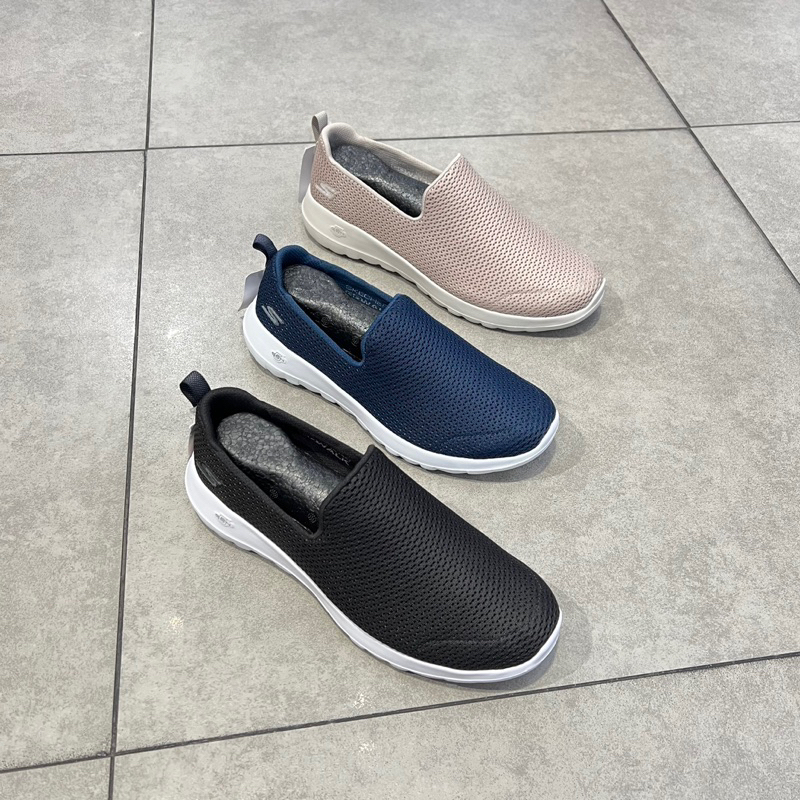 Skechers Gen 5 Memory Foam Slip On Women new arrival sale