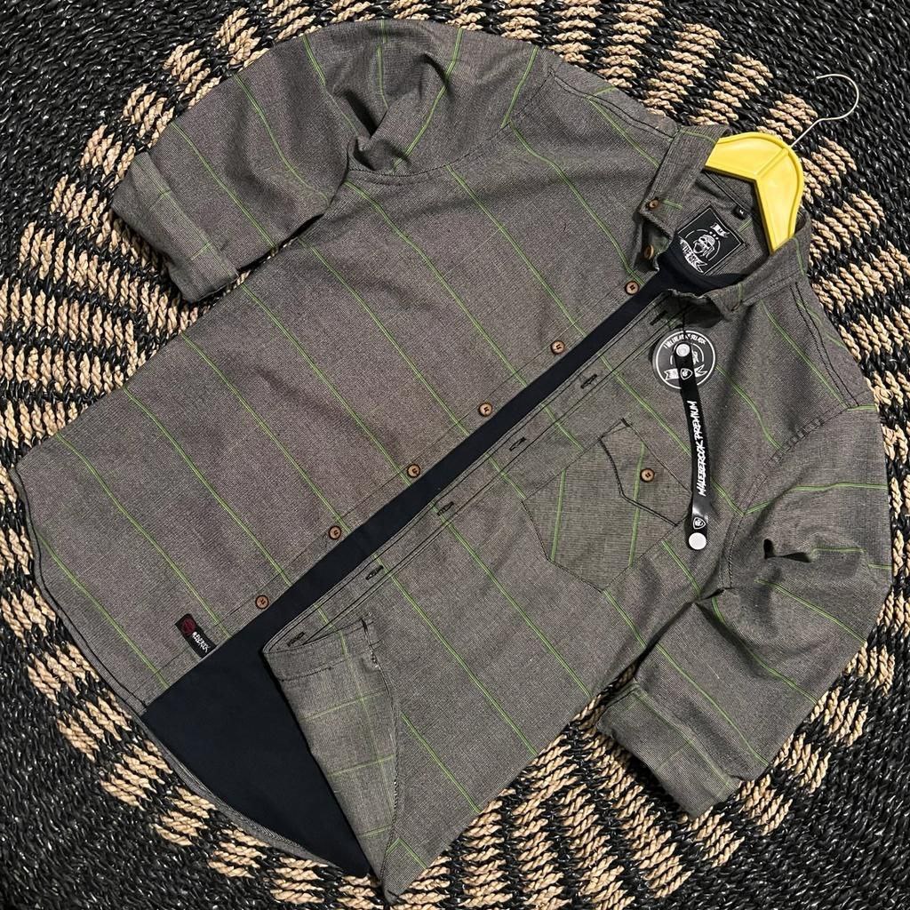 Kameja Flanel Premium Quality / Kemeja casual / Kemeja Formal / Kemeja Polos /Kemeja pria / Kemeja w