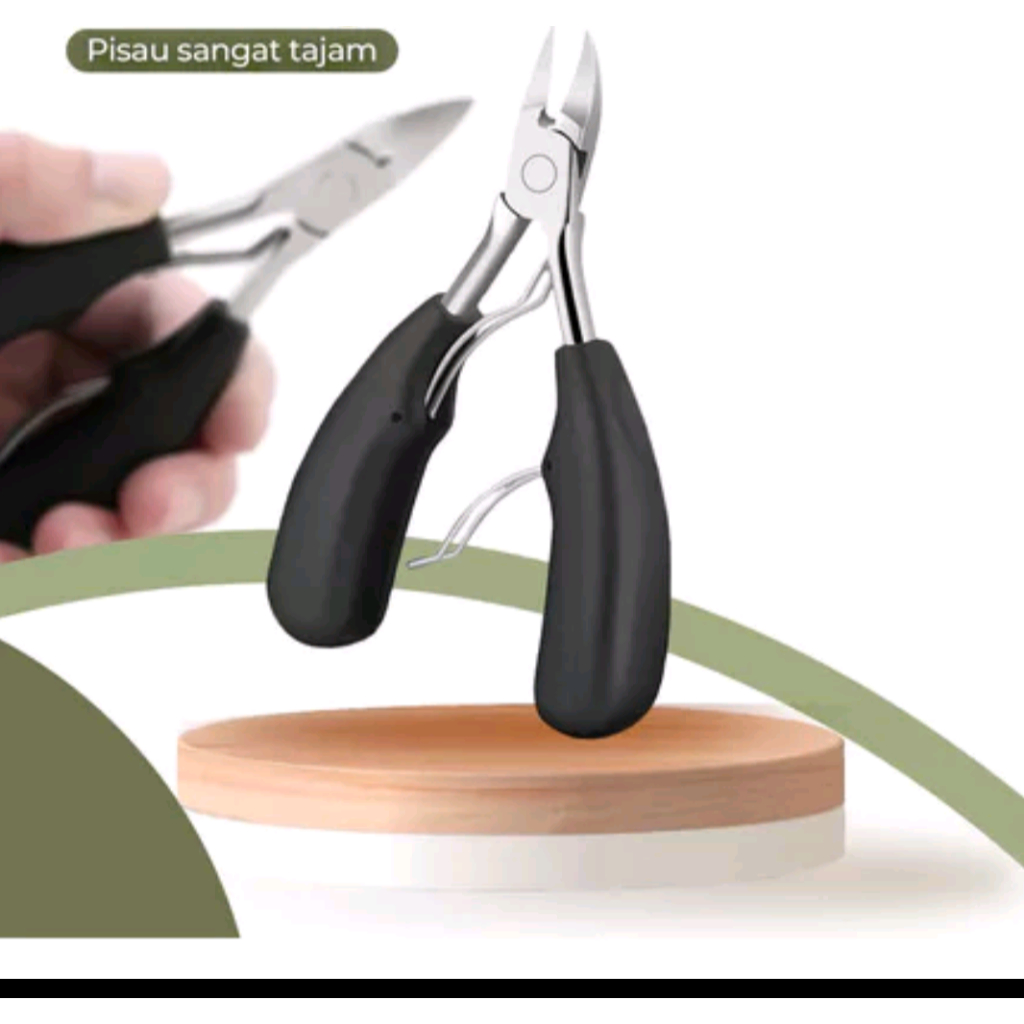 Gunting Tang Potong Bonsai Mame Ranting Bonsai Kawat Tangkai Bonsai Kecil