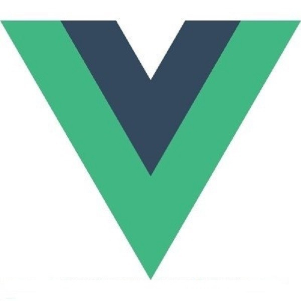 PHPRad Vue 2.6.4 + PHPRad Classic 2.7.3 (FLASHDISK)