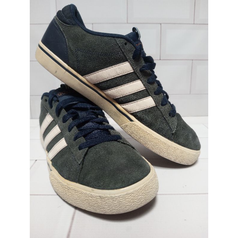 Adidas Adi Ease