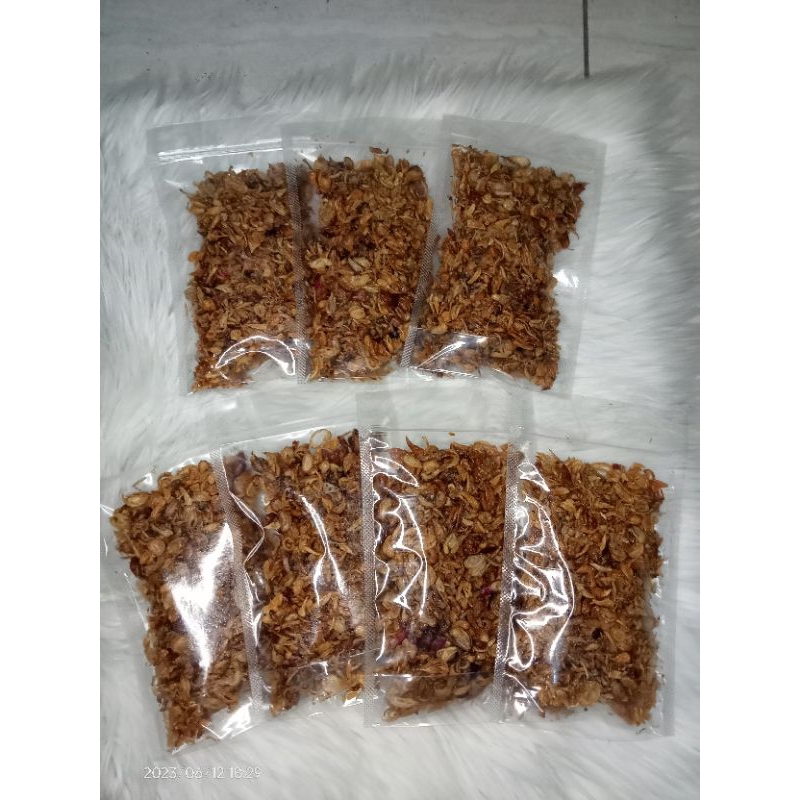 

Bawanggorengasli