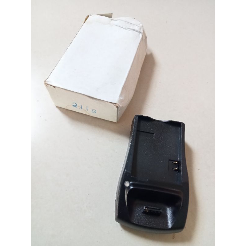 Docking charger desktop Siemens S25 C25 C45 MC60