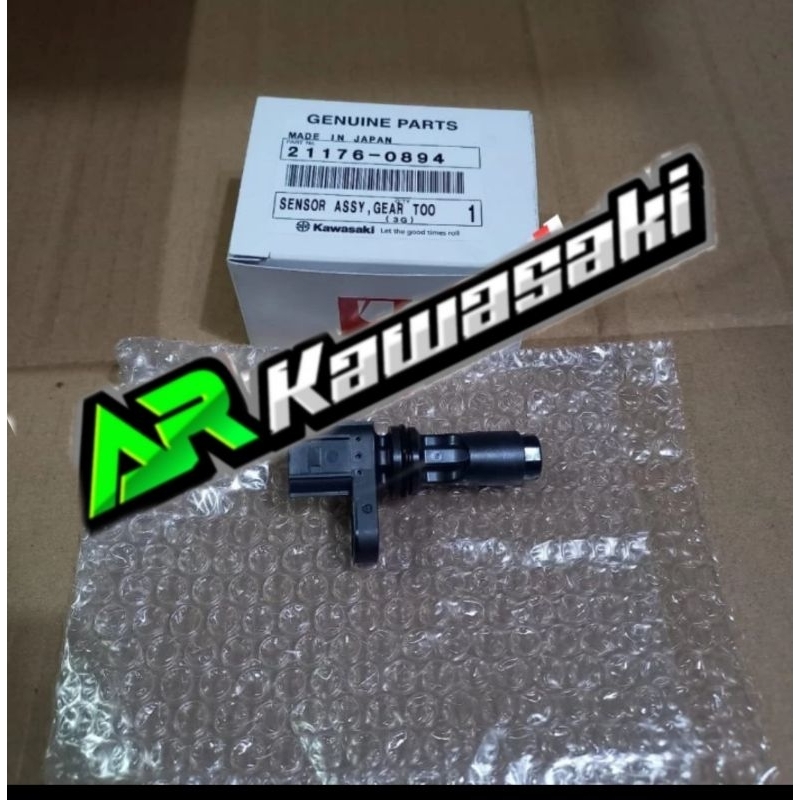 Sensor speed Assy gear Klx230 Klx230 Original kawasaki