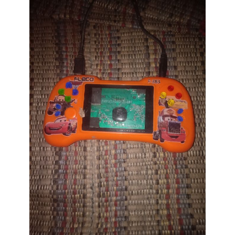 fleco game bot 188000 game