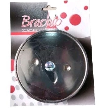 Clean Out / CO / Tutup Septictank 3inch