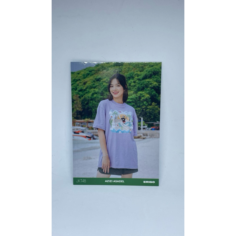 photopack pp zee jkt48 erigo