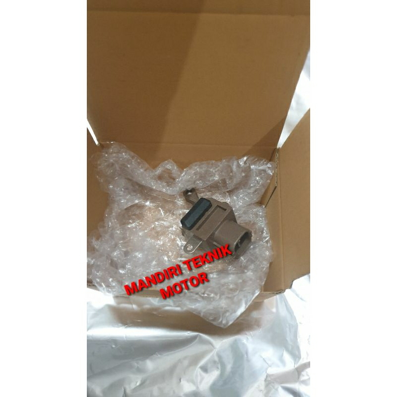 ic alternator ic dinamo cas honda CRV import