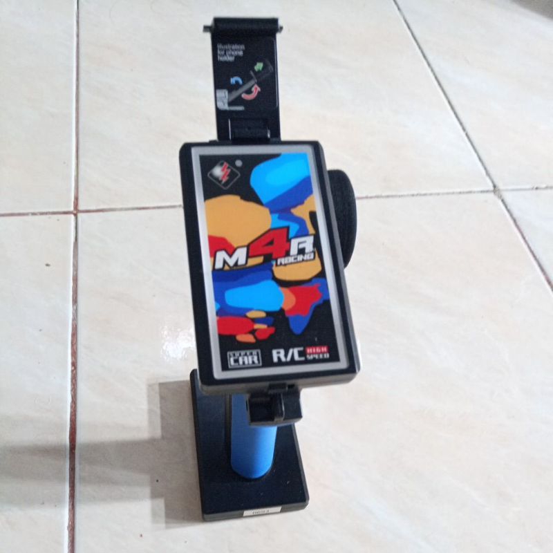 tx rx ex buggy wltoys 124001