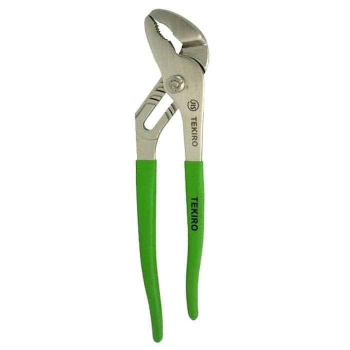 TEKIRO TANG BURUNG 12 INCH (A6) /TANG BURUNG / TOOLS - ALAT PERKAKAS