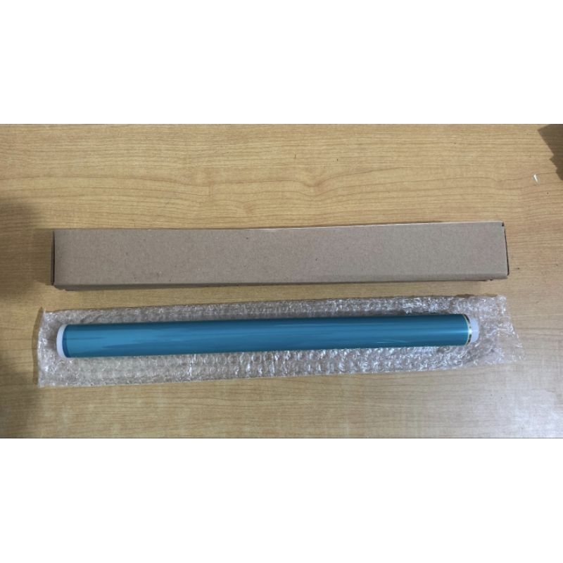 OPC DRUM IRA  IRA 4025/4035/4045/4051 IRA 4225/4235/4245/4251