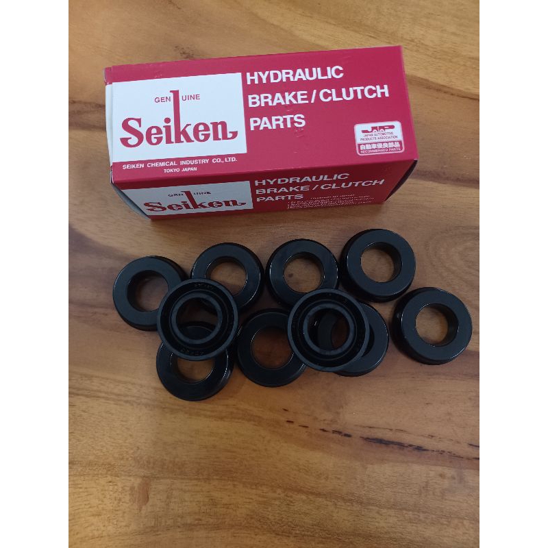 Karet Rem Seiken NKR 010-40493