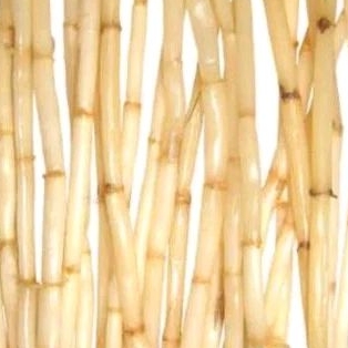 

paket hemat akar Alang Alang 100gr