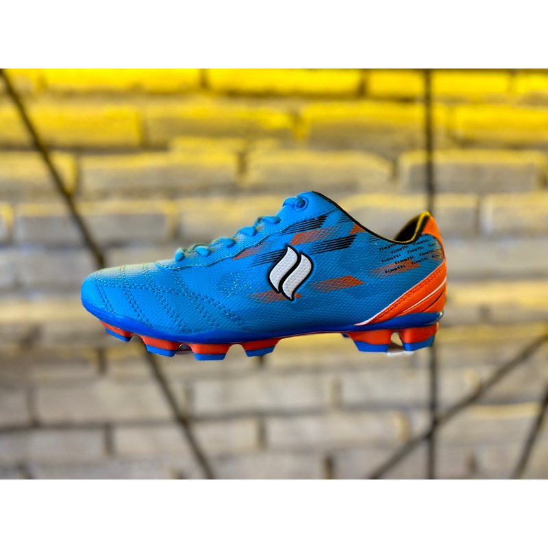Sepatu Bola Anak Finotti