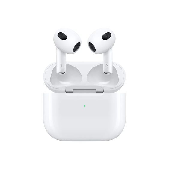 HF BT BOSE Z-20 TWS 5,3 FULL BASS