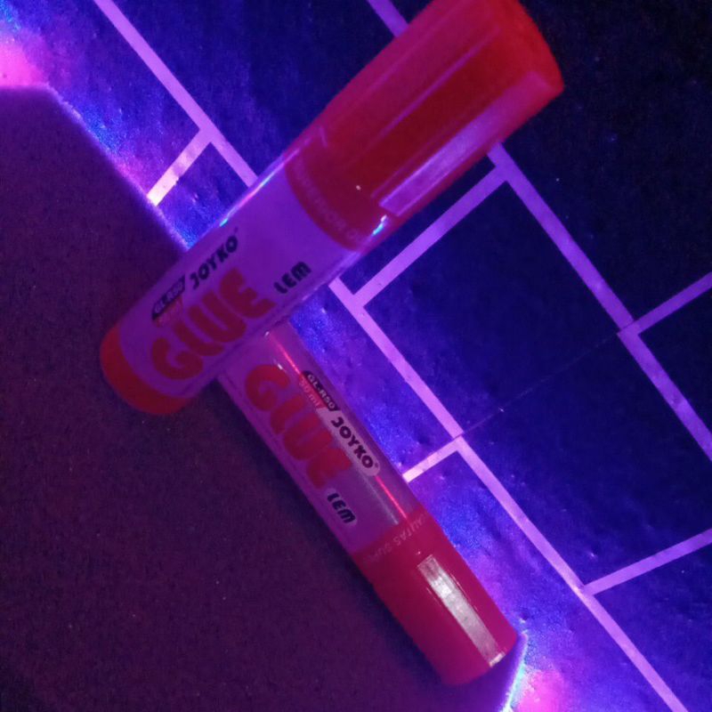 

lem JOYKO GLUE 50ML