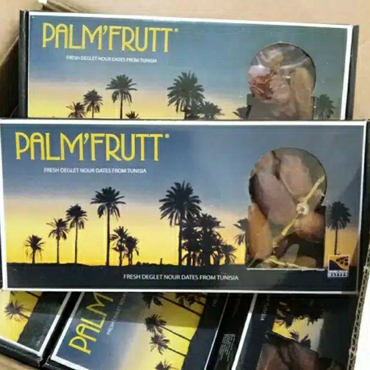 

Kurma tangkai palm frutt fruit ukuran 5gr