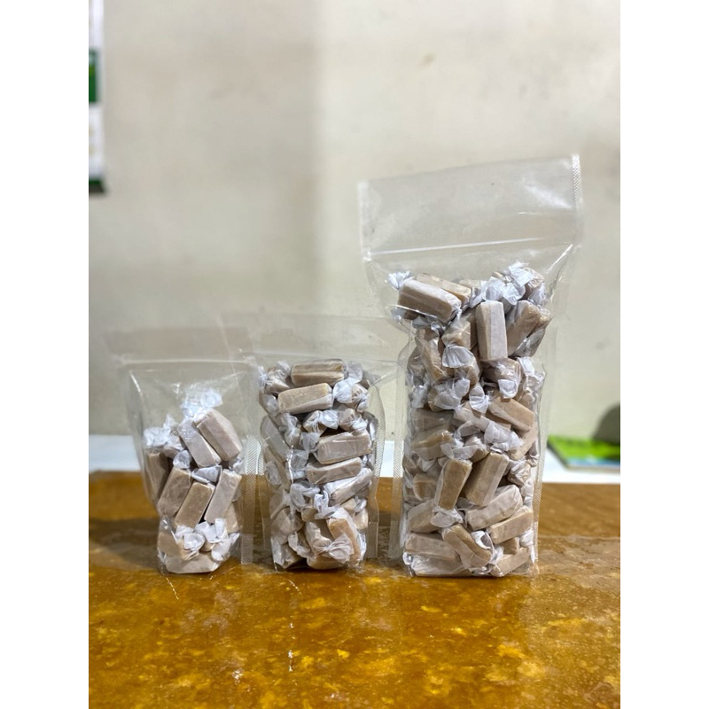 lempuk cempedak