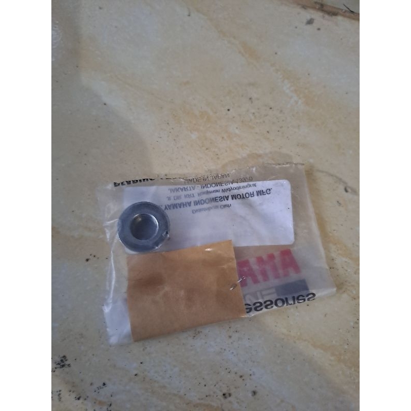 Mur Magnet Jupiter Z1 dan Vega Force 95702-12500