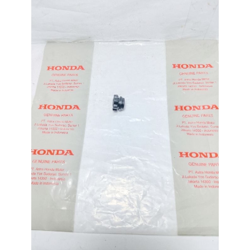 Karet As Jalu Stang Supra X 125