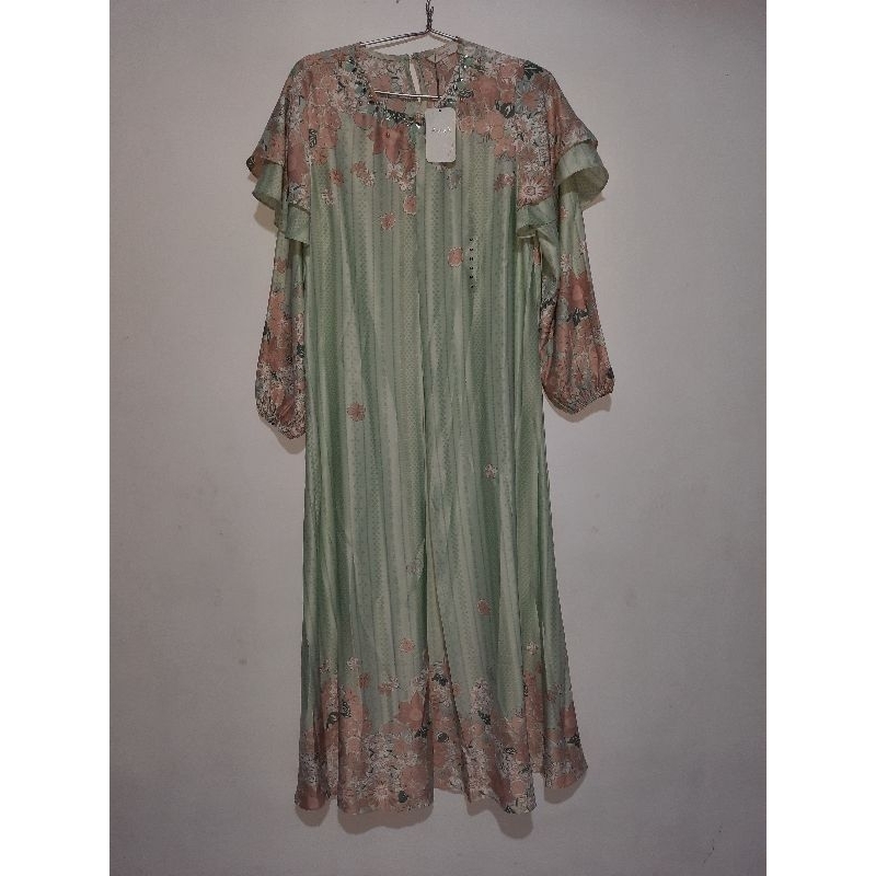 Dress ANNISA - Matahari Dept. Store