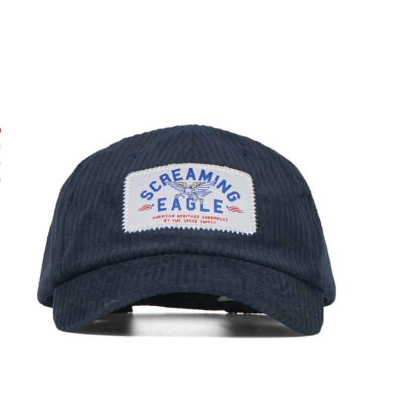 topi fmc pria 833392