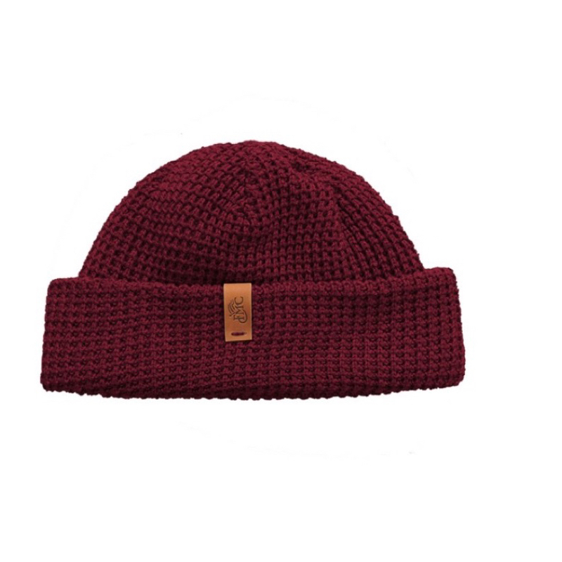 topi kupluk fmc 838338