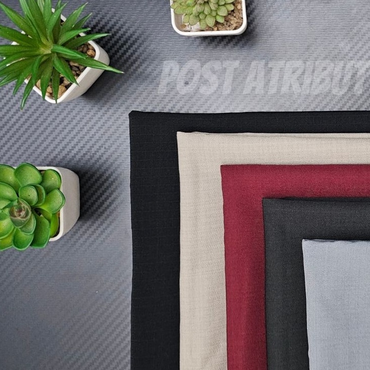 COD Bahan Seragam Dinas ALLWORK KEMENKUMHAM TERBARU  Bahan Seragam Dinas  Bahan Baju PDH  Bahan Baju