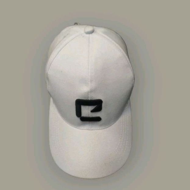 TOPI KEREN EPOC ORIGINAL