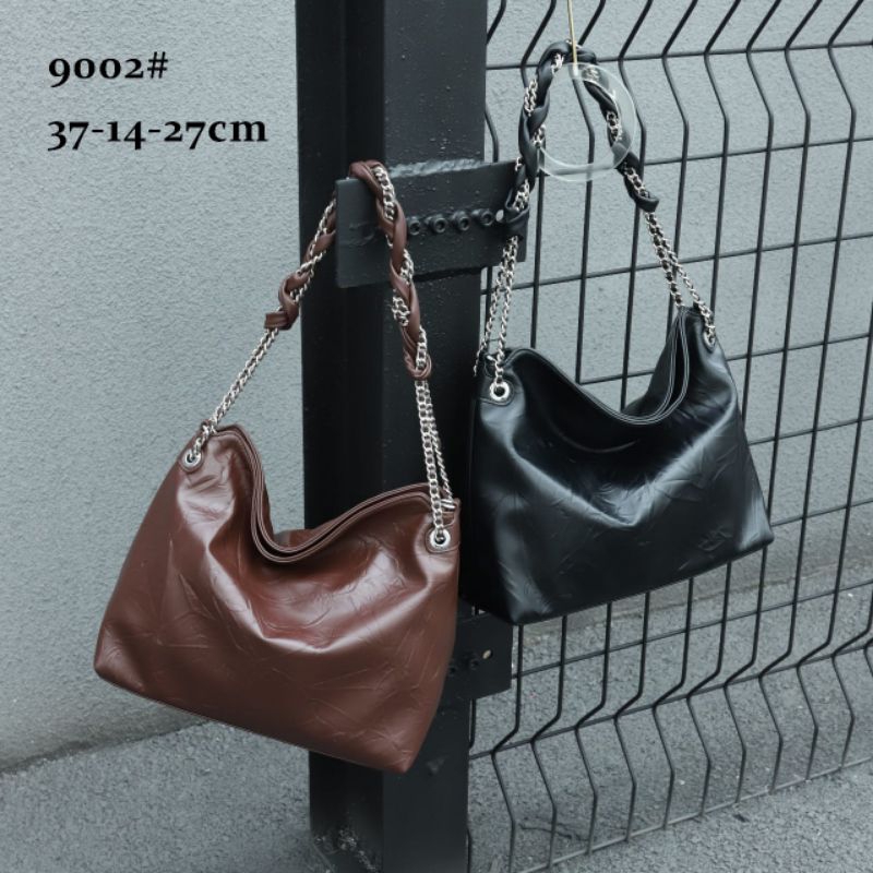 Tas Defino Guzel (Barang Ready Stok)Tas Kulit asli, Tas wanita,Tas import, Tas jinjing, Tas Unik