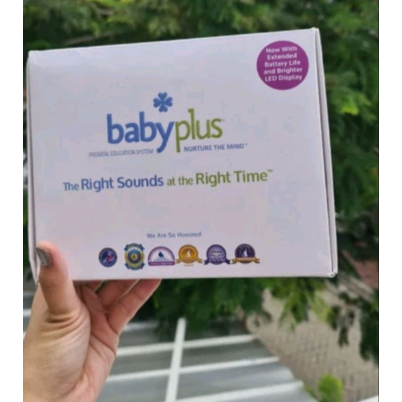 babyplus indonesia sewa sampe lahiran