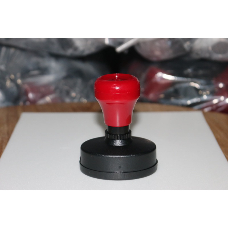 

Gagang Stempel Oval 51