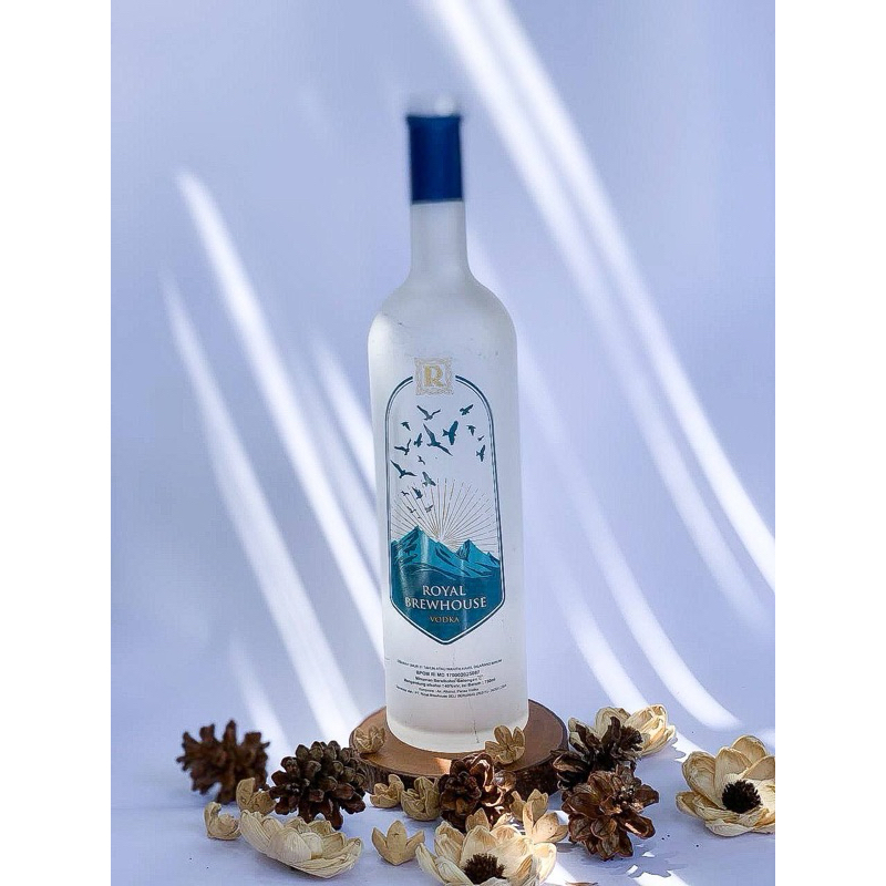 BOTOL MIRAS | BOTTLE BEKAS MIRAS | BOTOL BEKAS MIRAS MURAH | BOTOL KACA BEKAS | BOTOL MINUMAN ALKOHO