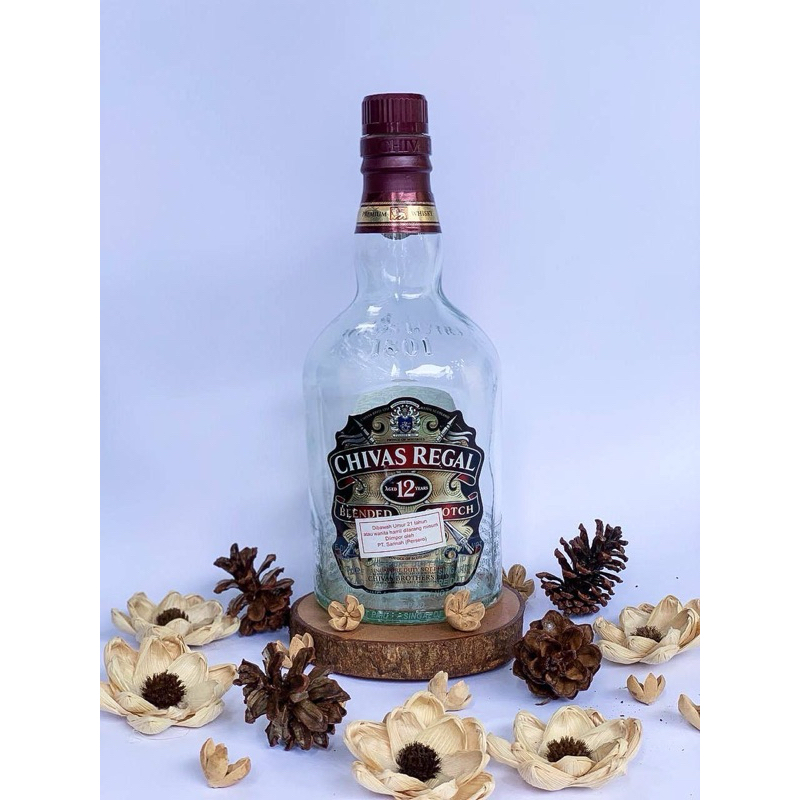 BOTOL MIRAS | BOTTLE BEKAS MIRAS | BOTOL BEKAS MIRAS MURAH | BOTOL KACA BEKAS | BOTOL MINUMAN ALKOHO