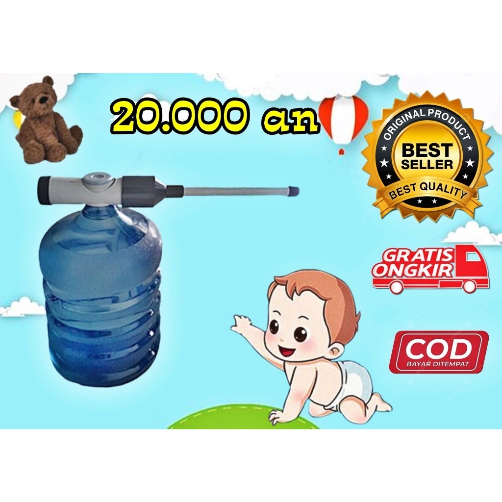 Baby Walker Pipa Paralon Kuat , Pushwalker , alat belajar jalan bayi murah . belajar bayi jalan , ba