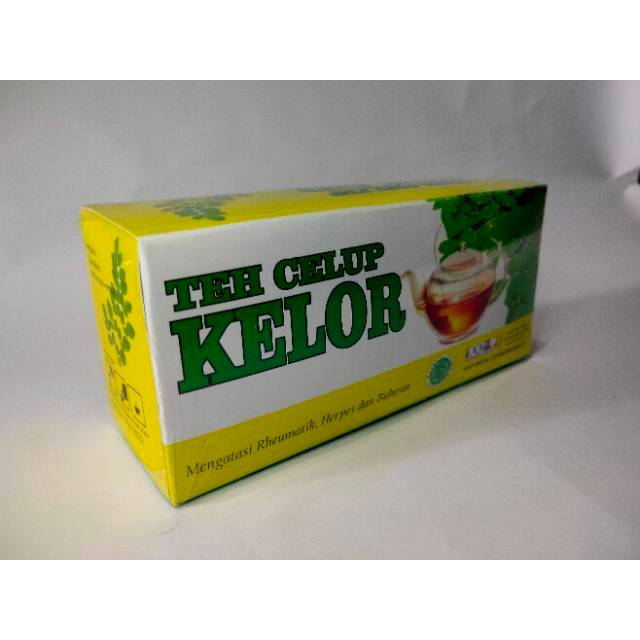 

GROSIR Teh celup daun kelor, teh herbal, teh alami, obat herbal susah kencing, obat biduran, obat rheumatik