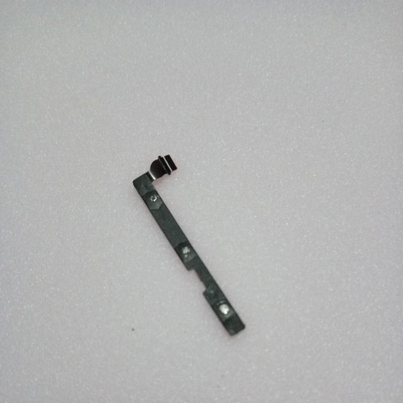 FLEXI ON OFF VOLUME ADVAN G2 PLUSo