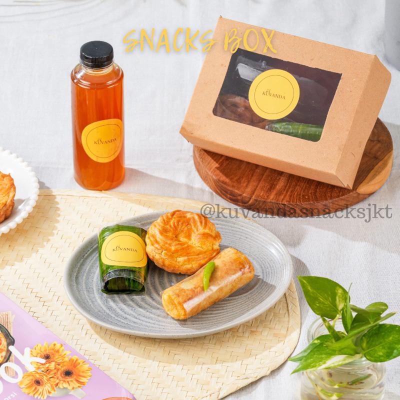 

SNACKS BOX 25 BOX SILAKAN PILIH VARIASI ISI (harga sudah termasuk biya admin shopee)