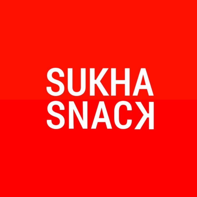 

SUKHASNACK | Seblak Instan
