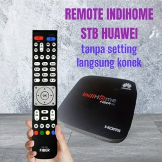 REMOTE STB MY REPUBLIC FIBER REMOT INDI_HOME ZTE US_SE TV B860 HUAWEI