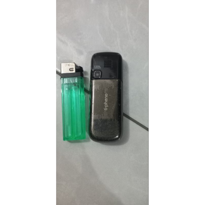 ti-phone