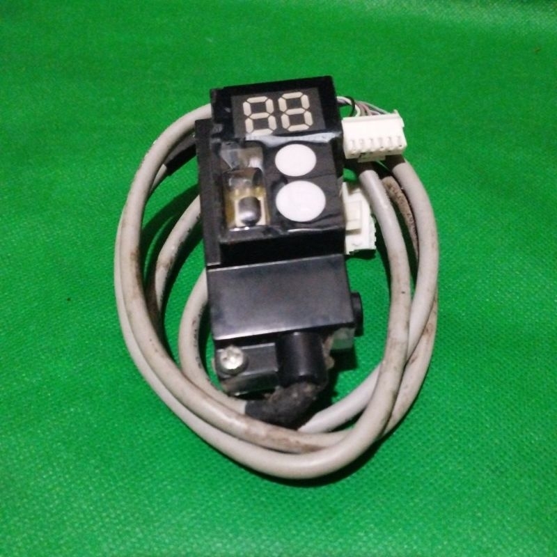 SENSOR AC AQUA DISPLAY SENSOR AC AQUA ORIGINAL