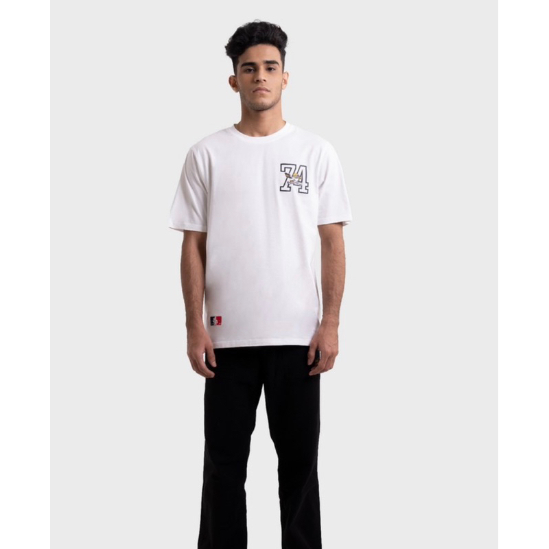 kaos fmc pria 7339303