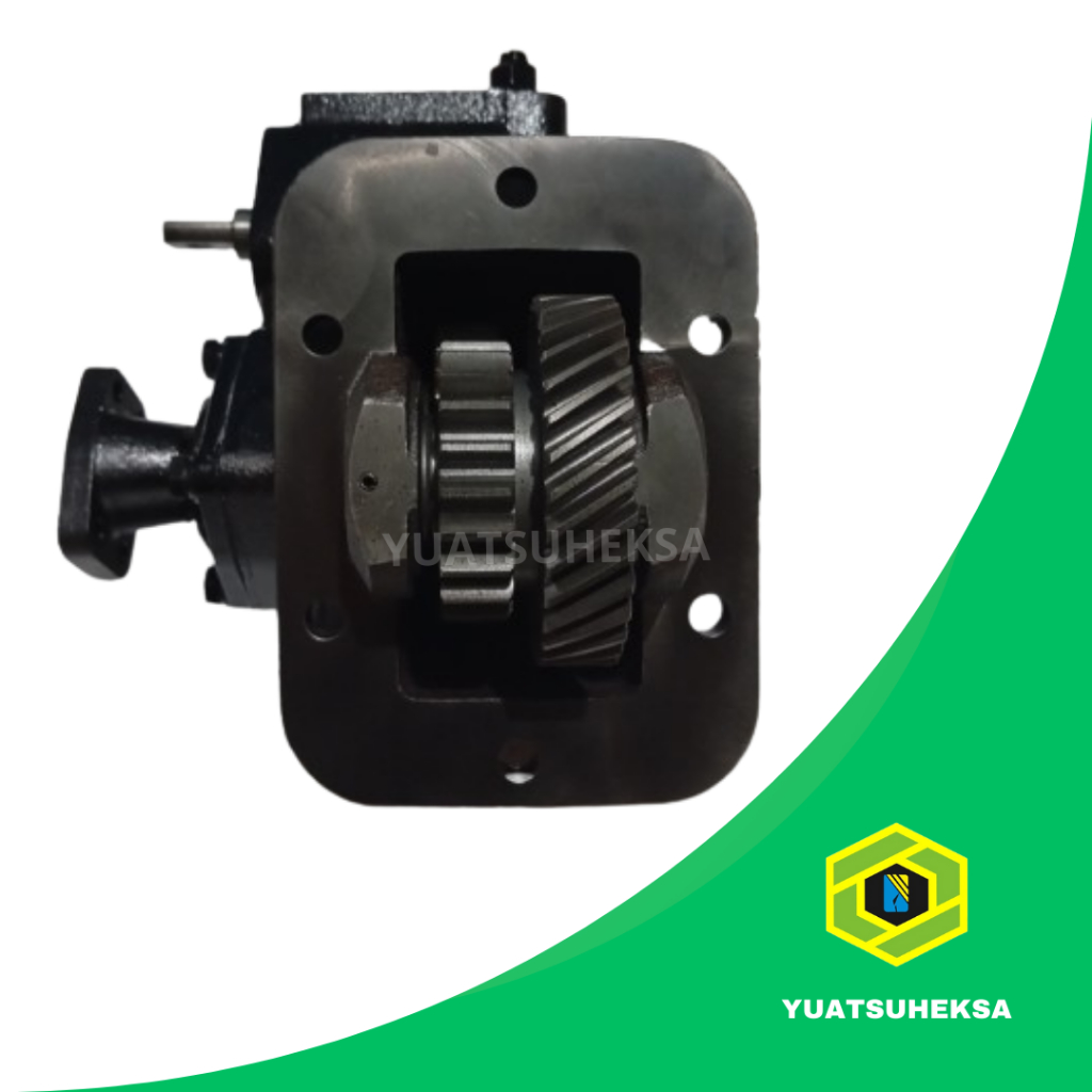 PTO DYNA RE 50 PTO DUMP TRUCK PTO TRUK PTO DAM TRUK DYNA RE 50 PTO RE 50 PTO HINO RE 50