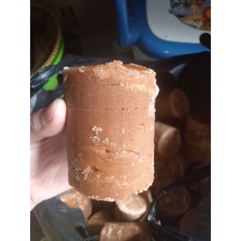 

gula aren asli, gula merah, gula nira asli