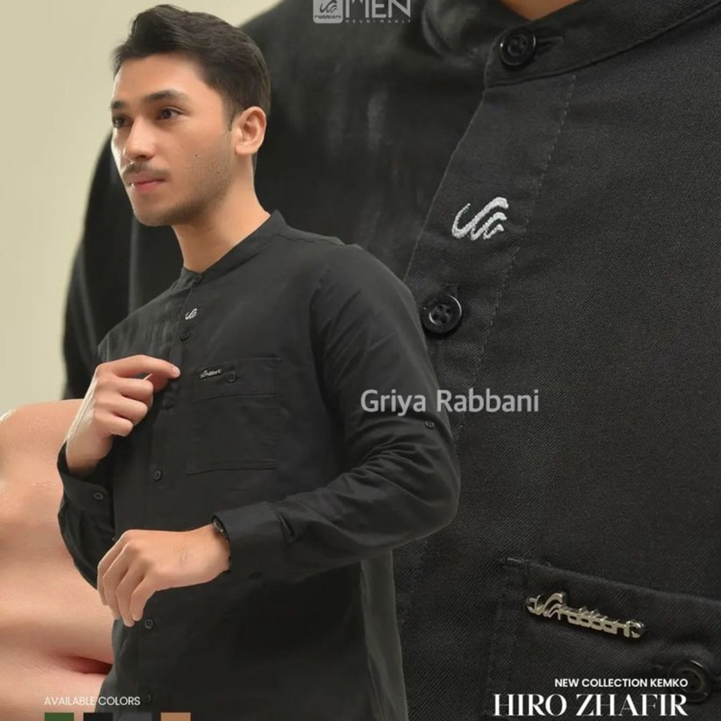 kemko hiro zhafir mst - kemko arshaka pdk - kemko couple afreda - kemko abhar pdk - baju koko lengan