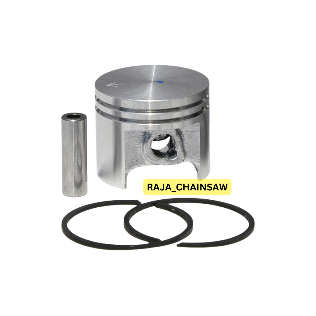 Piston / Seker / 38CM  Senso Chainsaw STIHL MS 180 MS180