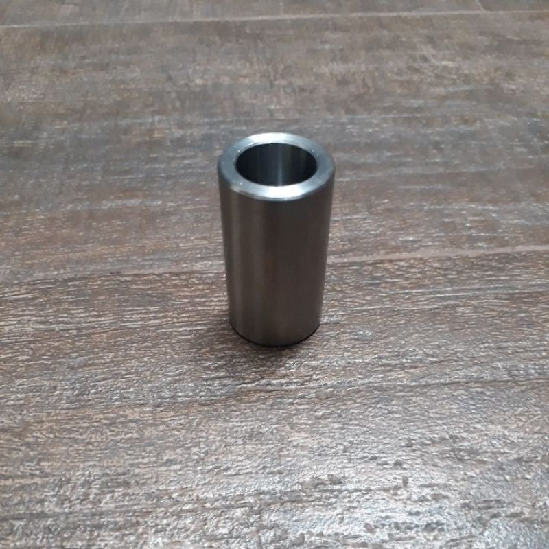 bos rumah roller puli pully puly pulli pulley depan beat scoopy vario karbu kvb