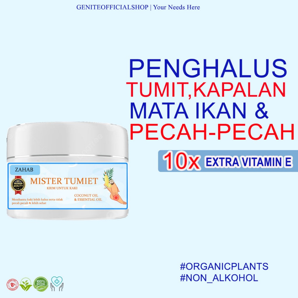 Obat kaki rayapan dan bau penghalus tumit kaki krim kaki pecah dan kering obat kapalan kaki obat kak